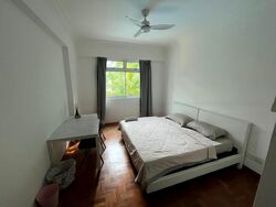Palm Green (D5), Apartment #452412341